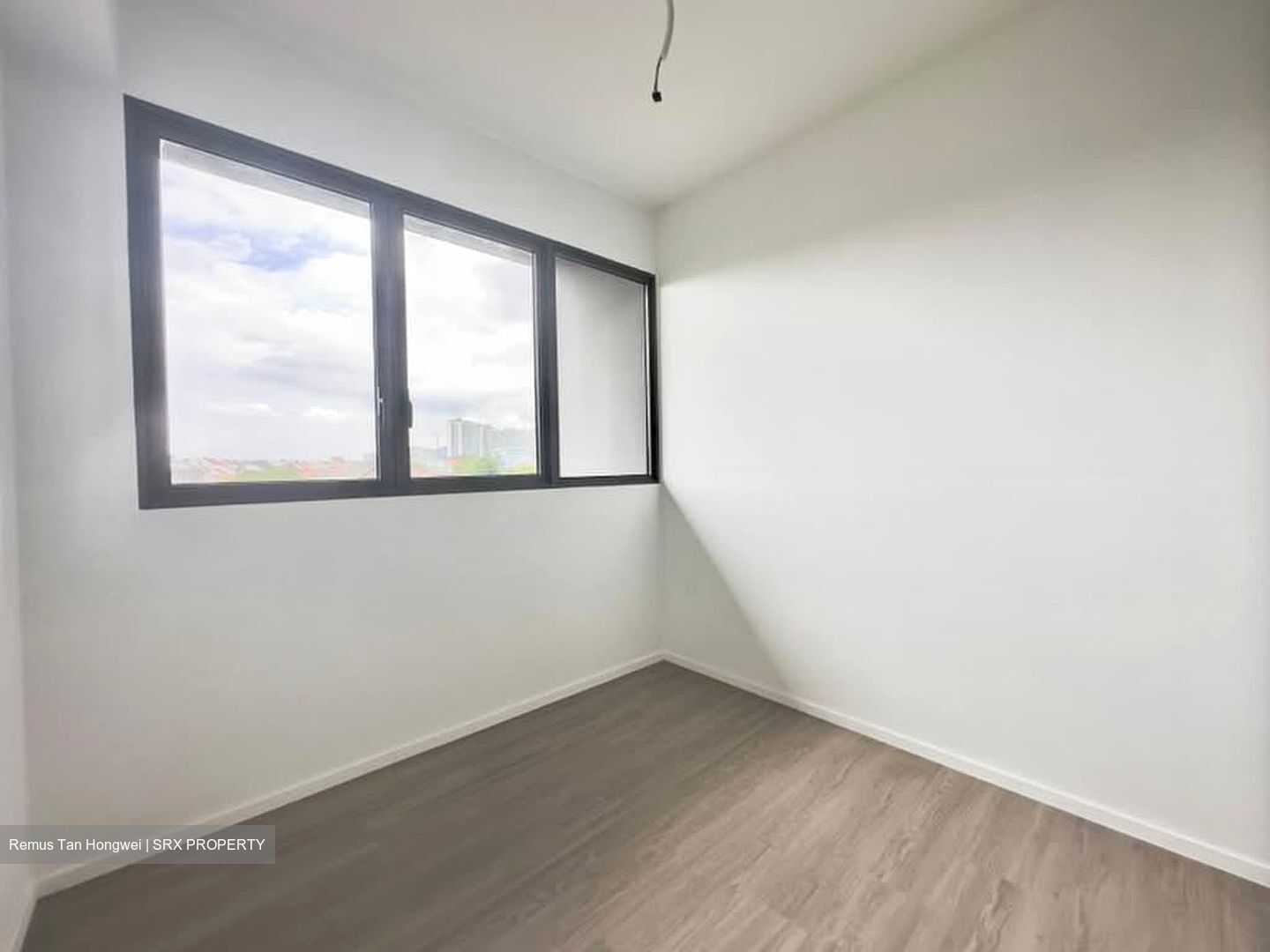 Amo Residence (D20), Apartment #568234131
